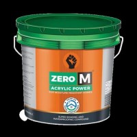 1652707648-ar-nuvoco-zero-m-acrylic-power-waterproofing-compound