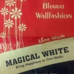 1652709317-bharat-wall-fashion