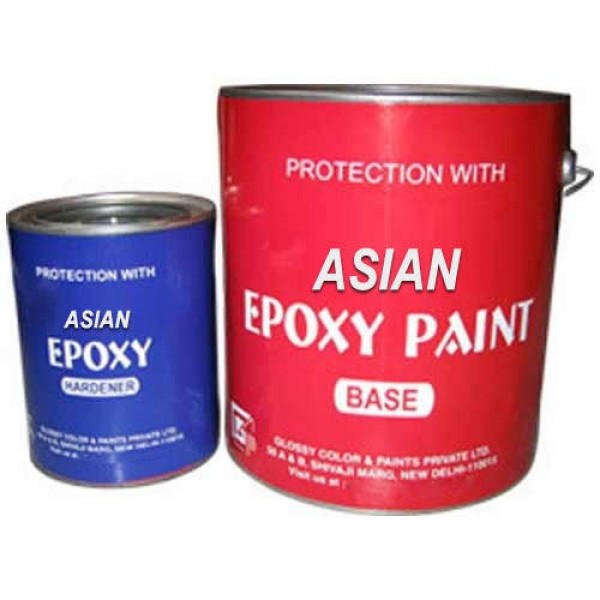 1652709782-epoxy-asian