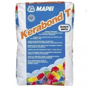 Mapei Kerabond Chemical