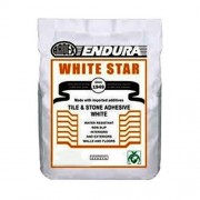 Ardex Endura White Star