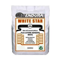 1652682670-ardex-endura-white-star