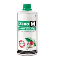 1652683441-waterproofing-lafarge-nuvoco-zero-m-watershield-iwc-20-litre