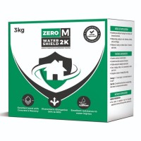 1652684409-magic-zero-m-water-shield-integral-waterproofing-solution-packaging-size-3-kg