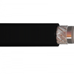 CATV CO-AXIAL CABLES