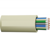 1655376037-telecom-switch-board-cables
