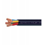 4 Core 16 Sq mm Polycab Electrical Cable