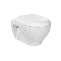 1655358698-jaquar-wall-hung-wc-with-pp-soft-close-seat-cover-cns-wht-961spp