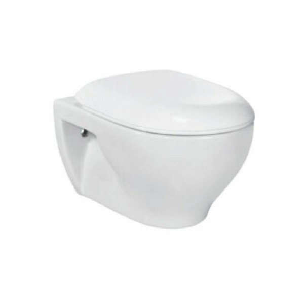 1655358698-jaquar-wall-hung-wc-with-pp-soft-close-seat-cover-cns-wht-961spp