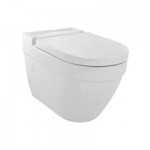 1655358806-jaquar-wall-hung-wc-with-uf-soft-close-seat-cov-ops-wht-15951uf