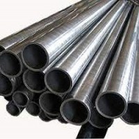 1666709019-mild-steel-pipe
