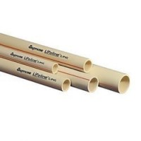 1652789708-34-inch-supreme-lifeline-cpvc-pipes