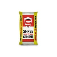 1666706840-shree-cement-ppc