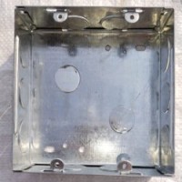 1655461020-akg-steel-rectangular-modular-electrical