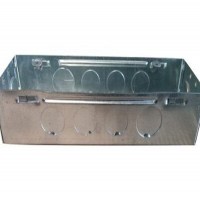 1655461351-mild-steel-modular-electrical-box