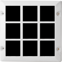 1655471500-18-way-modular-board