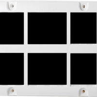 1655472207-akg-10-way-modular-board