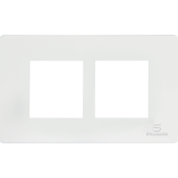 1655473106-4-m-cover-plate-white-asyplcwv04