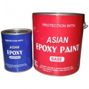 Epoxy Asian