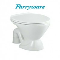 1652857506-parryware-aura-rimless-wall-hung-commode-c8848