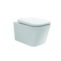 1652857650-parryware-aura-rimless-wall-hung-commode-c8848