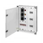 Polycab Protection Class IP 42 Series