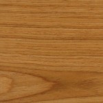 Brown Kitply Commercial Plywood