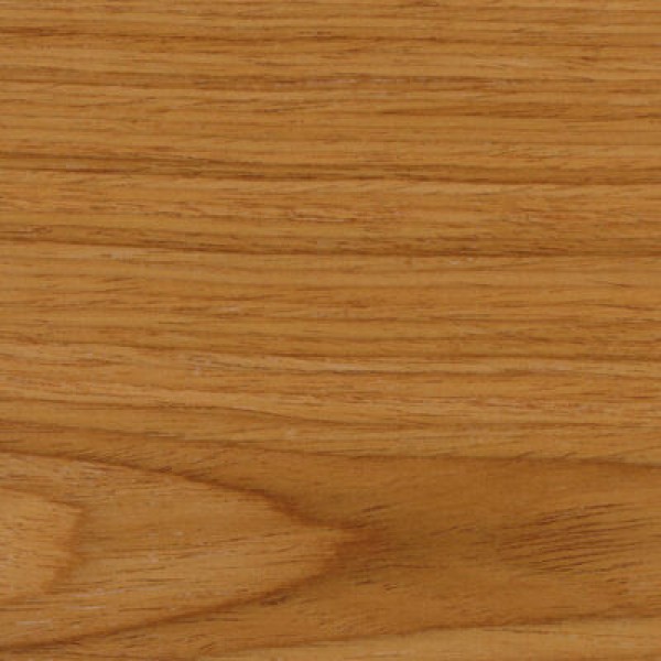 1655536316-brown-kitply-commercial-plywood