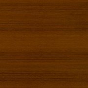 Brown Kitply Plywood, Size: 8×4 Feet, For Furniture