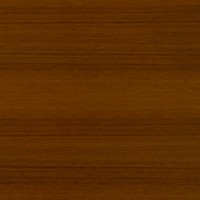 1655536360-brown-kitply-plywood-size-84-feet-for-furniture