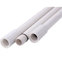 25 Mm Astral UPVC Pipes
