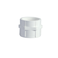 Female Threaded Adapter F.T.A (Plastic)
