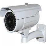 1666705736-surveillance-cctv-camera