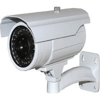 Surveillance CCTV Camera