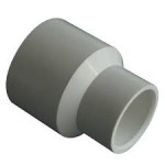 SWR-Ring-Fit-Fittings(REDUCER)