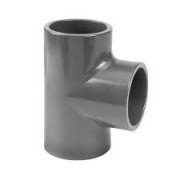 SWR-Ring-Fit-Fittings(TEE)