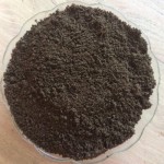 1666706197-ready-to-grow-premix-black-potting-soil