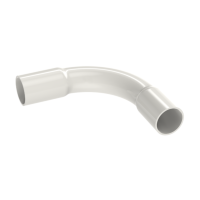 1655807979-finolex-slip-type-bend-long-32mm-white