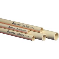 1655811191-34-inch-supreme-lifeline-cpvc-pipes