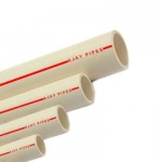 1655816749-white-ajay-cpvc-pipes