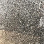 1656065168-granite-marble
