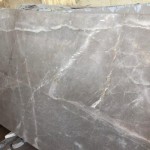 1656065210-granite-marble