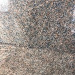 1656065375-granite-marble