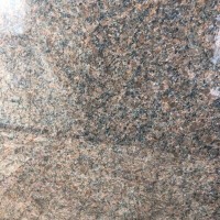 Granite Marble