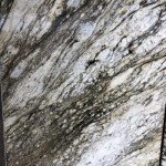 1656065418-granite-marble