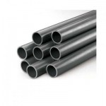 Polycab 3 Meter Conduit Pipes