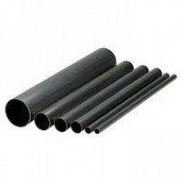 AFG 20MM ROUND CONDUIT MMS PIPE