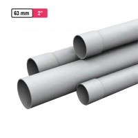 1655892642-astral-aqua-gold-15-to-200mm-upvc-pipes
