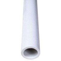 1655896371-white-12-inch-akg-upvc-pipe-nominal-size-12-inch