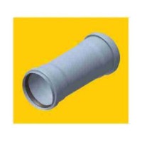 1655902948-25-inch-pvc-ajay-pipes-180-mtr-double-socket-swr-pipes
